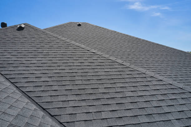 4 Ply Roofing in Norridge, IL